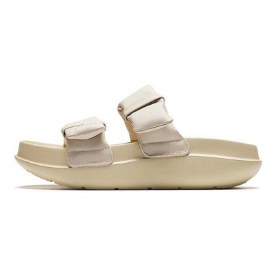 Încălțăminte pentru femei