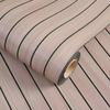 1 Roll Self-Adhesive 3D Wood Grain Vinyl Wall Panels-Easy to Install for Ceiling-Home Decor for Living Room,Bedroom,Restaurant