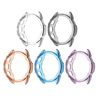 Accesorios para electrónica inteligente – Protección para relojes inteligentes