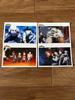 [USED] My Hero Academia U.A. Cultural Festival Attendance Bonus: Bromide
