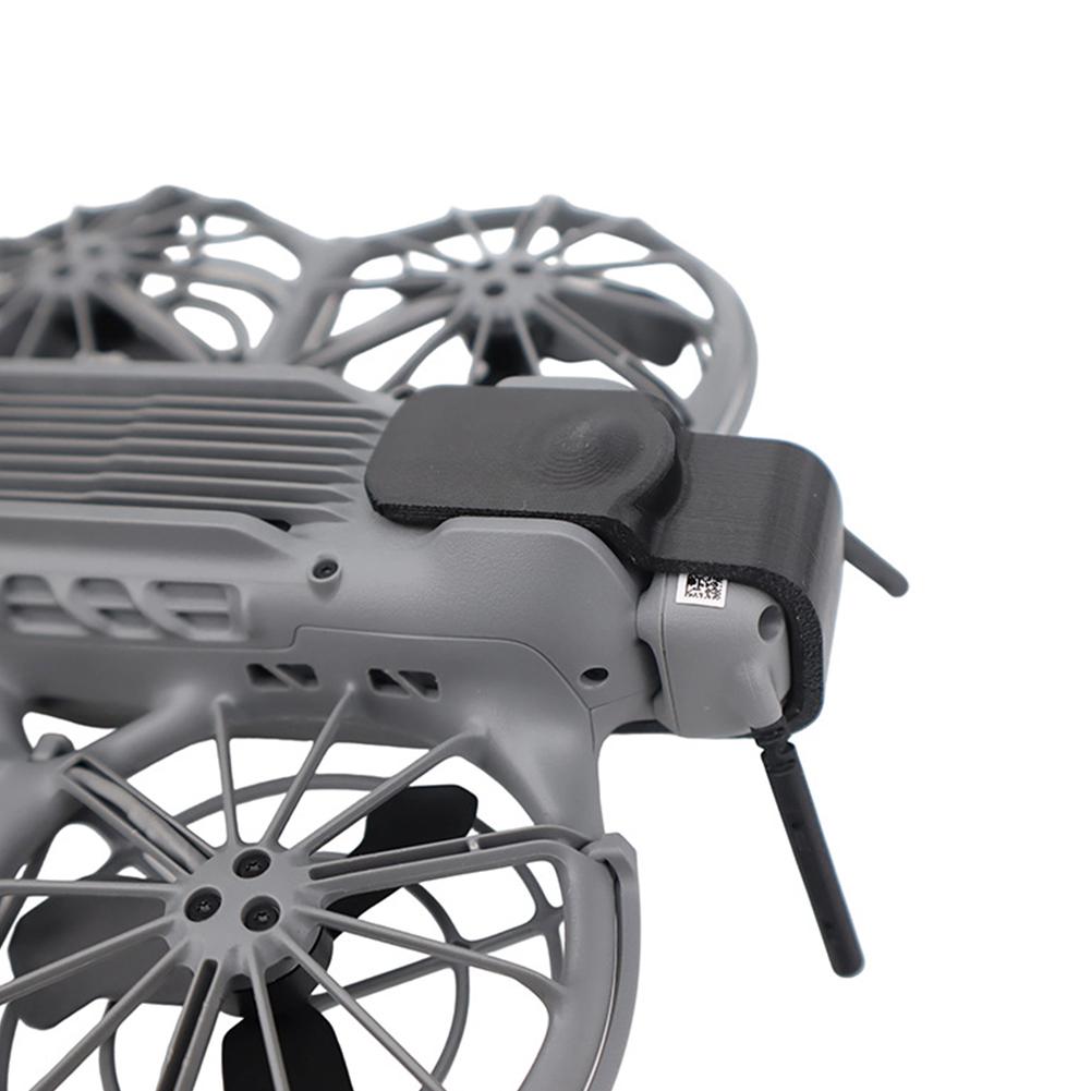 For DJI Neo 2 Drone Lens Protective Cover Obstacle Avoidance Camera Lens Guard Prevent Scratches Damage Cap Accessories