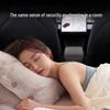 Tendalino Privacy a Copertura Totale per Modelli BYD (Qin, Han, Tang, Yuan, Song, Sigillo, Delfino, Gabbiano) - Protezione Solare e Isolamento Termico