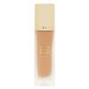 Parure Gold Skin Matte Foundation - 3W 35ml