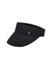Beulaunhaes Hailey Sun Visor