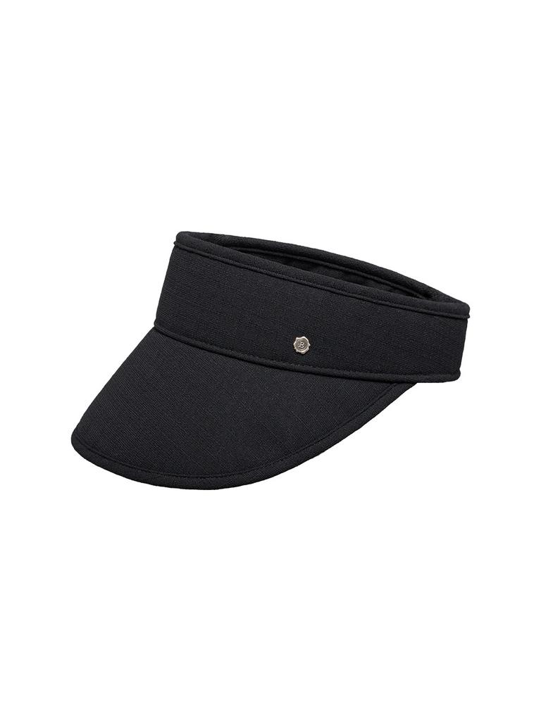 Beulaunhaes Hailey Sun Visor