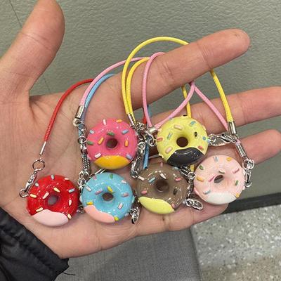 Bebek ve Peluş Oyuncaklar – Oyuncak bebek evleri ve aksesuarları