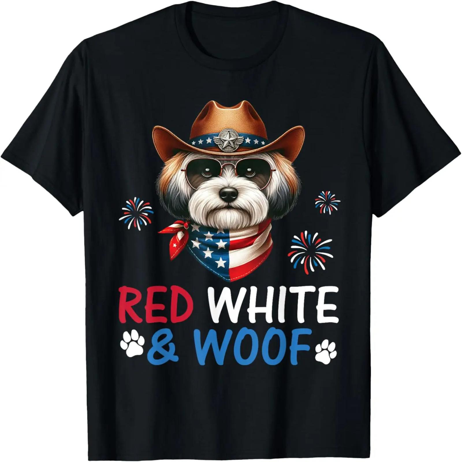 Cute Ghost Photographer Halloween Ghost With Camera Spooky T-Shirt S