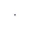 Shimojima (Heiko) OPP Bag Crystal Pack T with Sticker DS 100 Pieces 006753518