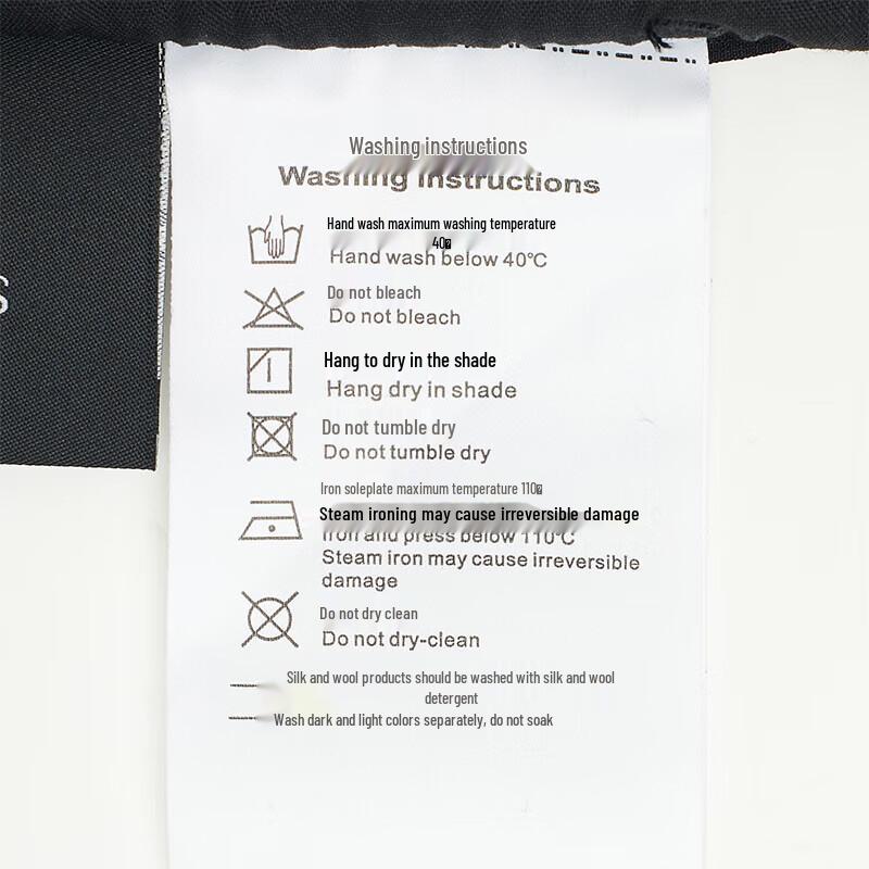 Baoxiniao Men's Fleece-Lined Warm Casual Business Pants