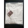 BTS MAGIC SHOP LONG SLEEVE T-SHIRT Tag Attached