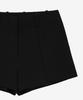 GROVE 22Summer Tiber Pants [3Color]