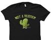 Succulent Lover Gift. Cute Cactus Shirt. Cactus Lover Gift. Plant Lady Shirt. Gift For Plant Lover. Succulent Shirt. Funny Cactus #OS1947