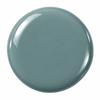 ESSIE Lak na nehty 13,5 ml - 