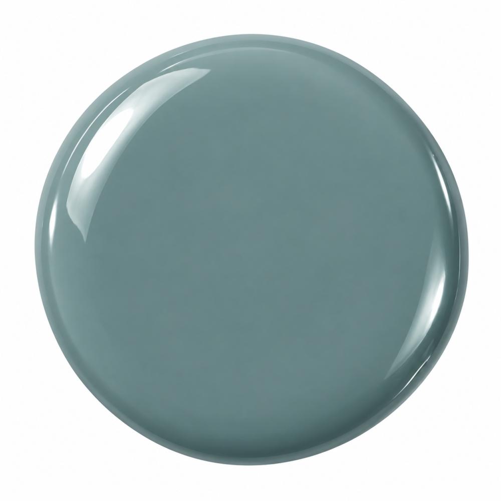 ESSIE Lak na nehty 13,5 ml - 