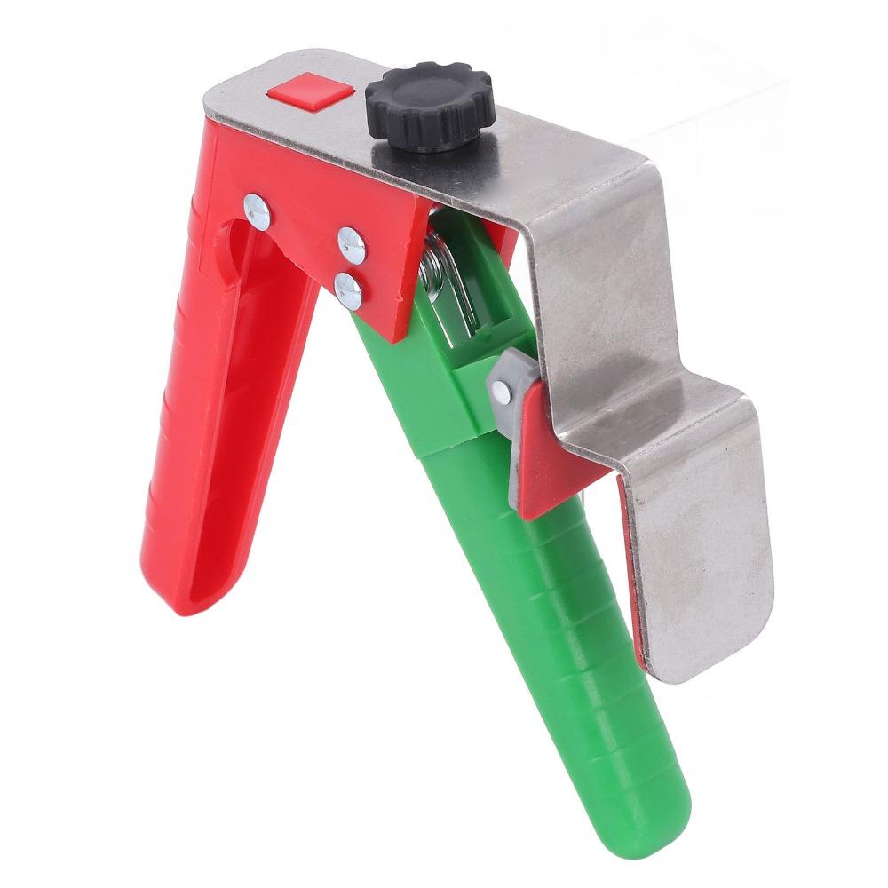 4pcs Quick Release Cabinet Door Clamps Universal Fixture Clamps For Cabinet Door Installation