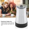 270ml Ibric Electric pentru Cafea Turcească Grad Alimentar Mașină Expresso
