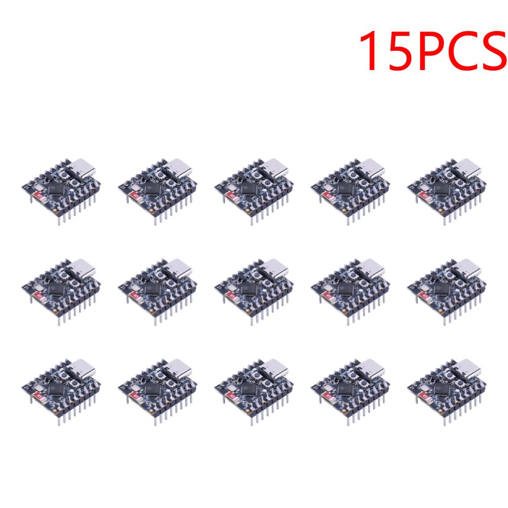 ESP32-C3 Development Board ESP32 C3 SuperMini Development Board Development Board CORE Board for Arduino