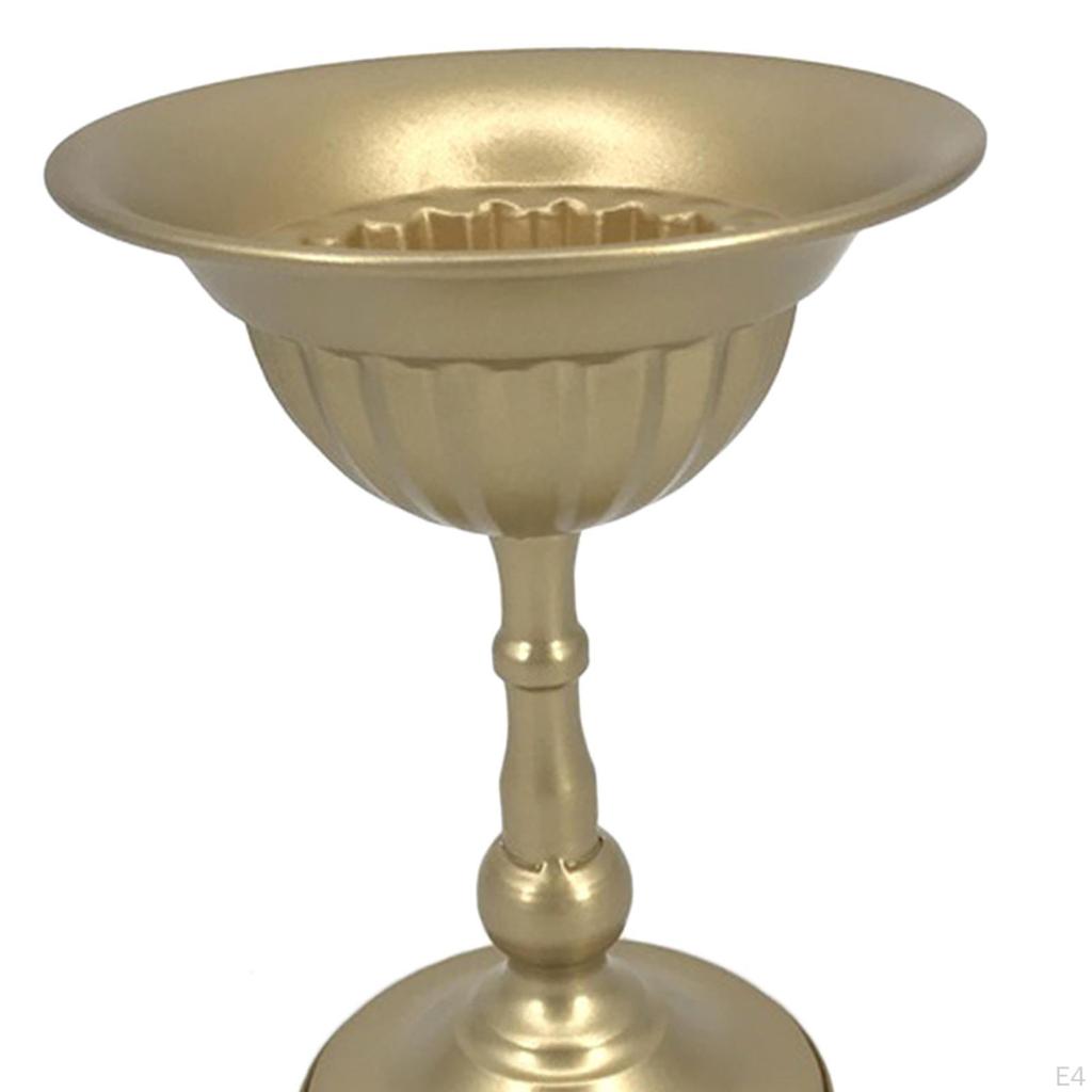 Floral Vase for Home Decor