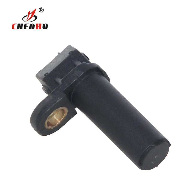 

High Quality Crankshaft Position Senso 948F6C315AA 948F-6C315-AA For Ford Contour 2.0L 1995-1997 Fiesta Focus 00-04 Mondeo