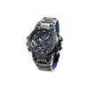 CASIO G Shock MTGB1000BD 1A MTG-B1000BD-1A
