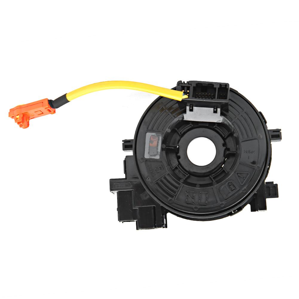 Airbag Spiral Cable Clock Spring Fit for Toyota RAV4(_SA4_)  2013 2018 84306 06180