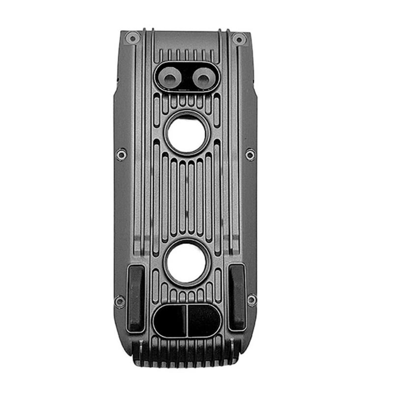 Original Body Shell Parts Upper/Bottom Shell Middle Frame and Arms For DJI 3 Platinum Drone Replacment