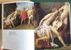 [USED] Ingres Art Collection
