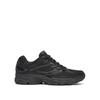 Unisex Progrid Omni 9 (TMY) S70832-7
