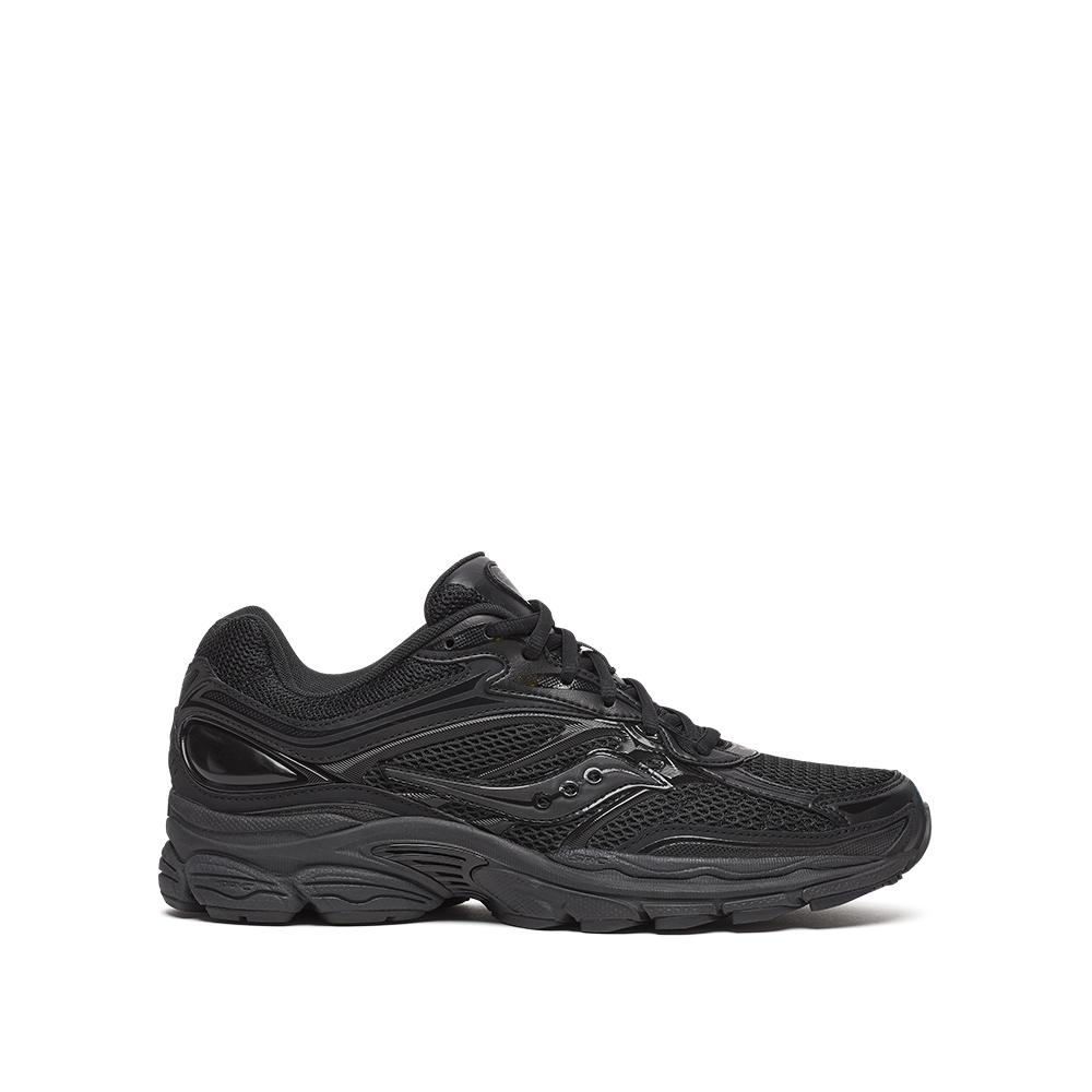 [saucony] Unisex Progrid Omni 9 (TMY) S70832-7 230