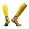 Dingbai Thickened Anti-slip Football Socks
