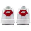 Nike Court Royale 2 Comfortable Versatile Sneakers Men Sneakers White DX5939-101