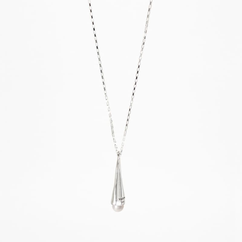 VINOOM Cone Necklace(2 Colors)