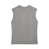 Li Ning Tank Top Men's Iron Asphalt Gray AVSV013-3