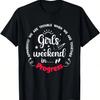 Moist Panties, Funny, Jokes, Sarcastic T-Shirt