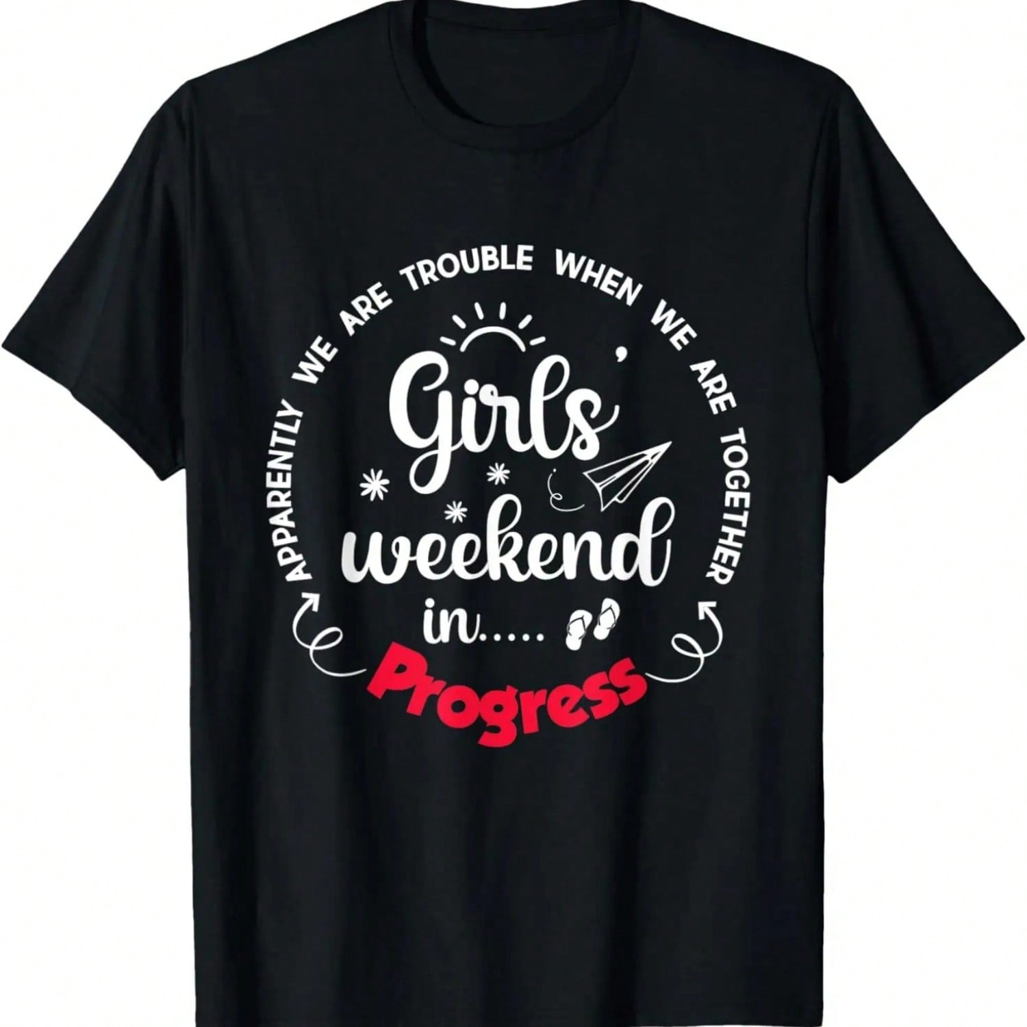 Moist Panties, Funny, Jokes, Sarcastic T-Shirt S разноцветный