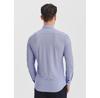 Pako Lorente Shirt P25WF-1X-052
