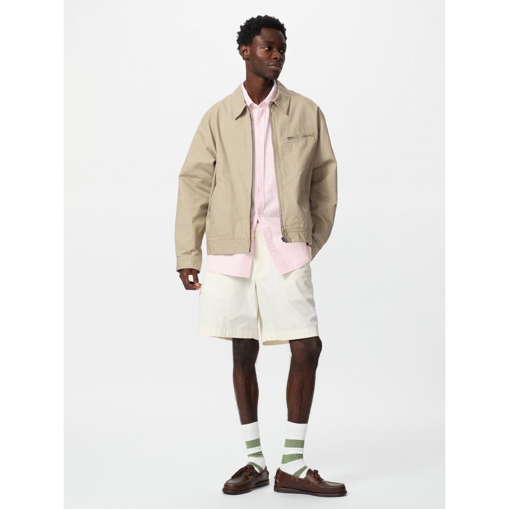 Uniqlo Japan Chino Shorts