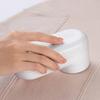 Lint Shaver Digital Display USB Rechargeable Home Portable Fuzz Remover Ball Shaving Tool Device Convenient Usage and Cleaning