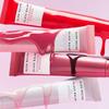 Glow Recipe Glass Balm Lippenpflege Für Glanz   Feuchtigkeit 0,52 Unzen 15 G Eisbehälter Gsoo Klar