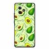 For Redmi K80 Ultra Lovely Owl Animals Phone Case Soft Silicone TPU Cases for Xiaomi RedmiK80 Ultra Shockproof Protective Funda
