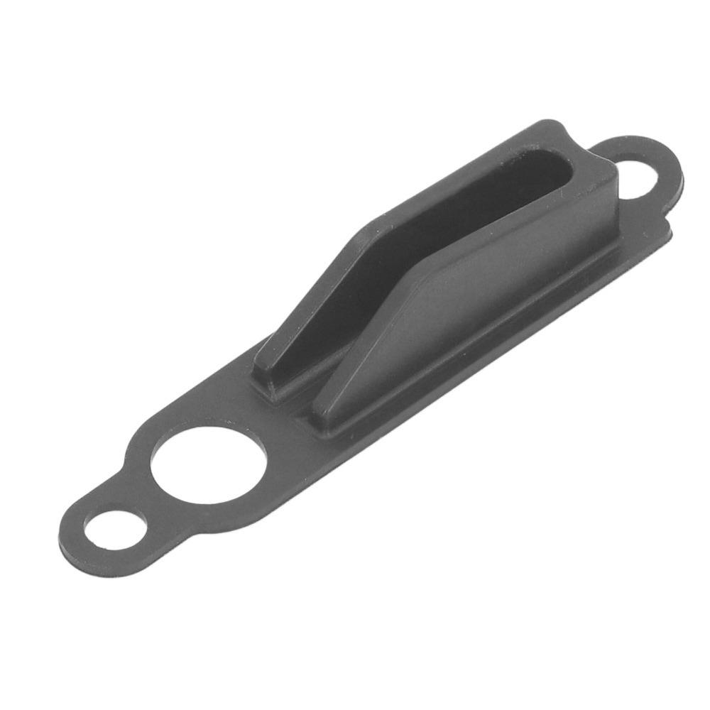 

Bike Brake Lever Oil Cylinder Gasket чорний