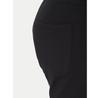 Shorts Blend 20718064