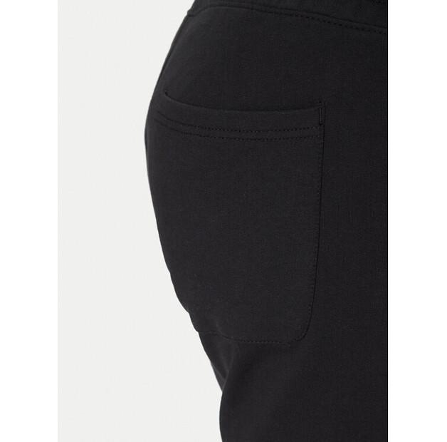 Shorts Blend 20718064