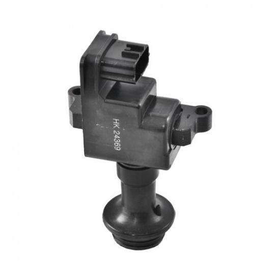 Direct Ignition Coil B096 for Chevrolet Cruze Malibu Volt 2016-2018