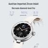HONOR Smartwatch 2 Sparkle Edition (Birthday Gift Box) (CN version)
