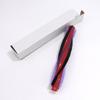 Compatible Roller Brush Bristle Strip for Dyson Vacuum V6 DC59/62 SV03