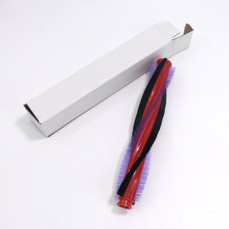 Compatible Roller Brush Bristle Strip for Dyson Vacuum V6 DC59/62 SV03