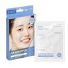 3rd Generation Transparent Air Sun Patch UV Protection Golf Patch 5-Use Pack, 45g, 1 Pcs
