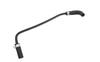 Ft00982 Fast Fuel Line
