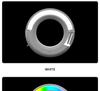 ITZY OFFICIAL LIGHT RING ver.2